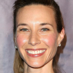 Hayley DuMond