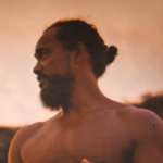 Kaina Makua