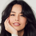 Valkyrae