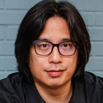 Tian-Hao Hua