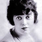 Eugenie Forde