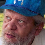 Geoff Outlaw