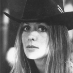 Kathleen Dabney