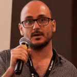 Curro Serrano