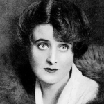 Ivy Duke