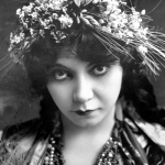 Camille Astor