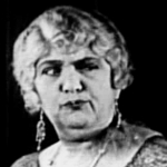 Ida Darling