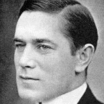 Arthur V. Johnson