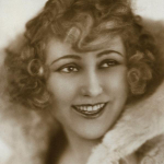 Maria Zelenka