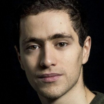 Youssouf Abi-Ayad
