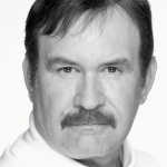 Allen Boudreaux
