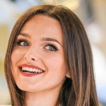 Charlène Bey