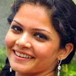 Anuya Bhagwat