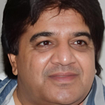 Mehmood Jr.