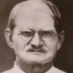 Joseph Klein