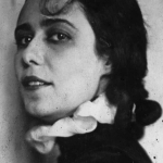 Maria Orska
