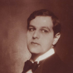 Fritz Delius