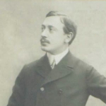 Fritz Spira