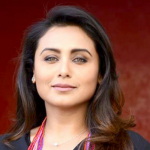 Rani Mukerji