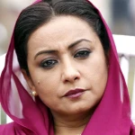 Divya Dutta