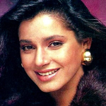 Neelam Kothari