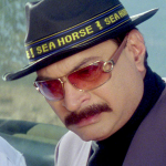 Kuldeep Pawar