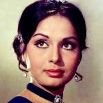 Rakhee Gulzar