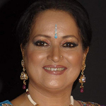 Himani Shivpuri