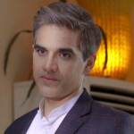 Omair Rana