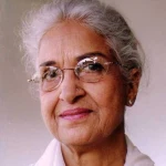 Kamini Kaushal