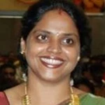 Lalita Kumari