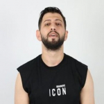 Burak Bulut