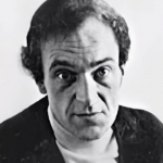 John Lucarotti