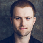 James M. Reilly