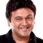 Ali Asgar