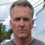 David Rowden