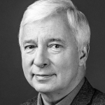 Vladislav Benes