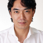 Kôta Kusano
