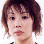 Kae Minami