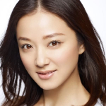 Noriko Nakagoshi