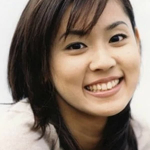 Aki Fukada