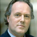 Peter Tuinman