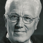 Paul van Gorcum