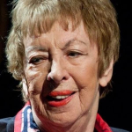 Hetty Blok