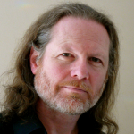 James Reynard