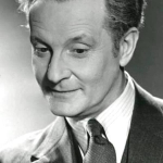 Richard Christensen