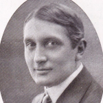 Svend Melsing