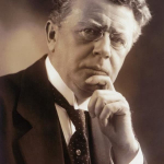 Johannes Ring