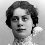 Betty Nansen