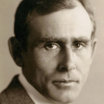 Robert Schyberg